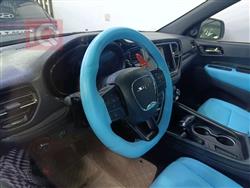 دودج دورانجو